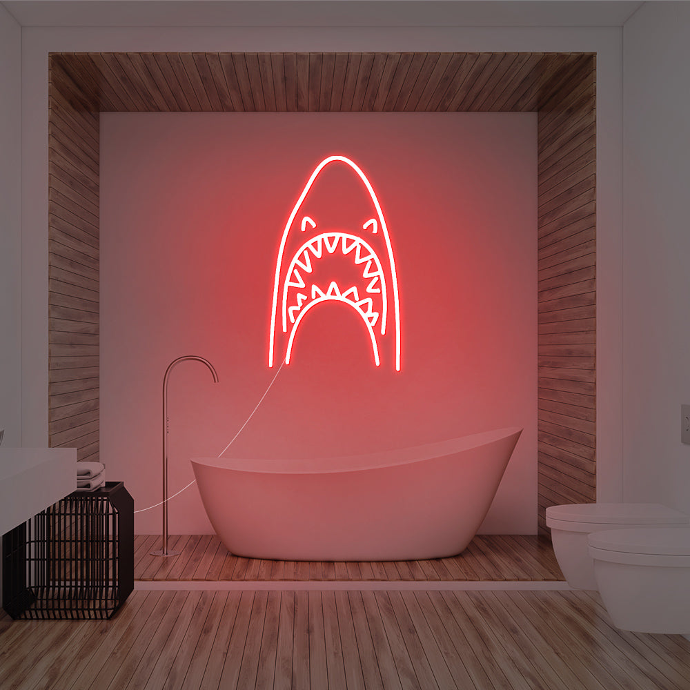 Shark