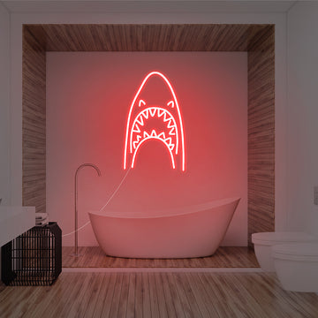 Shark