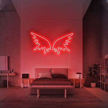 Angel Wings 2