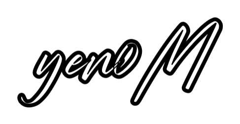 Outline Image