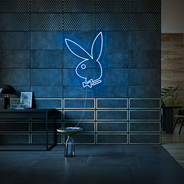 Playboy