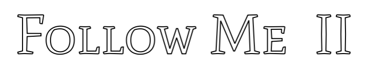 Outline Image