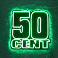 Neon Schriftzug Sign - 